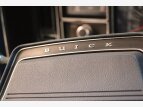 Thumbnail Photo 21 for 1969 Buick Le Sabre